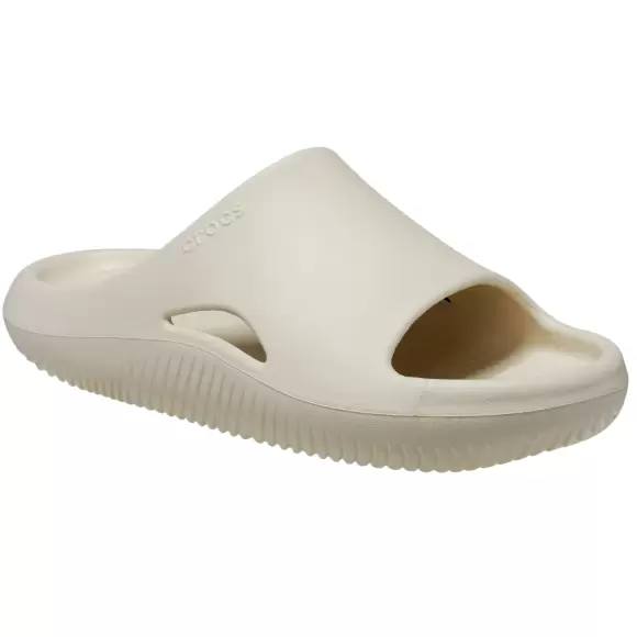 Billede af CROCS MELLOW RECOVERY SLIDE 208392