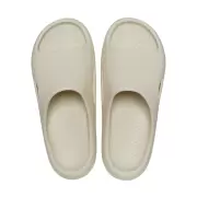 Dame Sandaler - CROCS - CROCS MELLOW RECOVERY SLIDE 208392