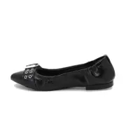 Dame Sko - COPENHAGEN SHOES - Copenhagen Shoes The Reason CS8321-0011