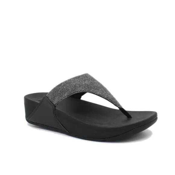 Dame Sandaler - FITFLOP - Fitflop ET8-090