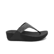 Dame Sandaler - FITFLOP - Fitflop ET8-090