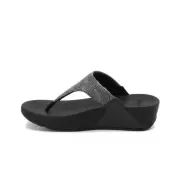 Dame Sandaler - FITFLOP - Fitflop ET8-090