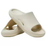 Dame Sandaler - CROCS - CROCS MELLOW RECOVERY SLIDE 208392