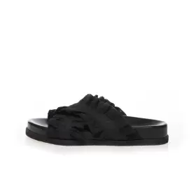 Dame Sandaler - COPENHAGEN SHOES - Copenhagen Shoes DAYSI CS7985-0001