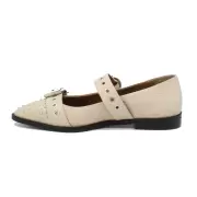 Dame Sko - COPENHAGEN SHOES - Copenhagen shoes FUTURE VIBES CS8327-0002