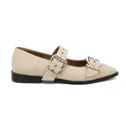 Dame Sko - COPENHAGEN SHOES - Copenhagen shoes FUTURE VIBES CS8327-0002