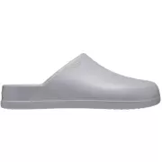 Dame Træsko - CROCS - CROCS DYLAN CLOG 209366-007