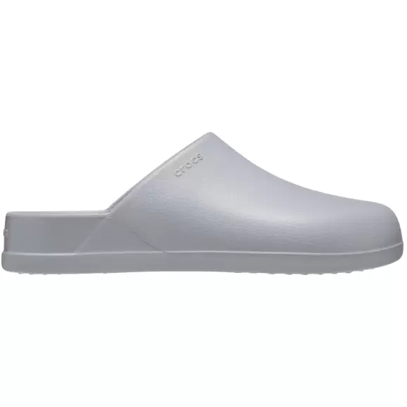 Dame Træsko - CROCS - CROCS DYLAN CLOG 209366-007