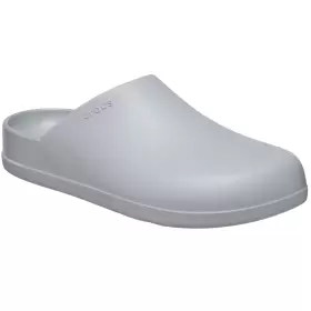 Dame Træsko - CROCS - CROCS DYLAN CLOG 209366-007