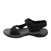 Herre Sandaler - ROHDE - Rohde Caluso 5955-90