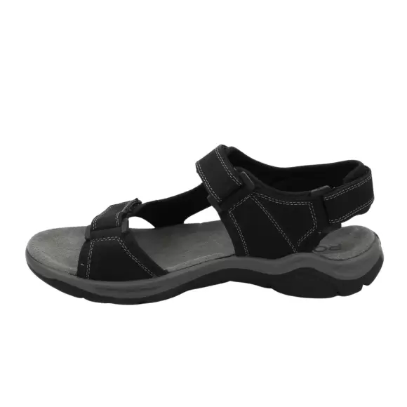 Herre Sandaler - ROHDE - Rohde Caluso 5955-90