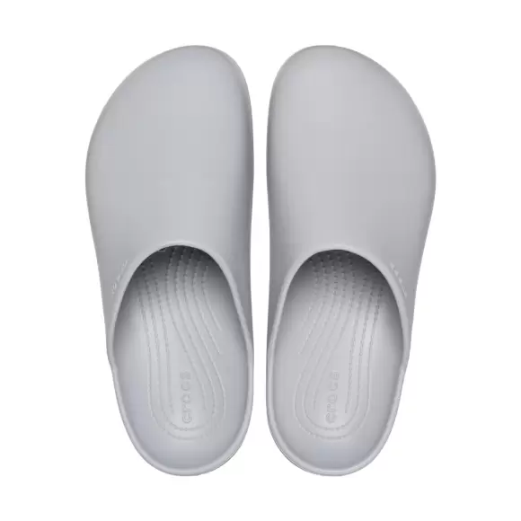 Dame Træsko - CROCS - CROCS DYLAN CLOG 209366-007