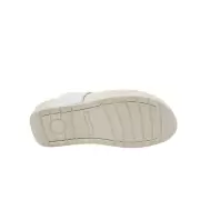 Dame Sandaler - FLY FLOT - Fly flot 38G554B-6031