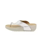 Dame Sandaler - FLY FLOT - Fly flot 38G554B-6031