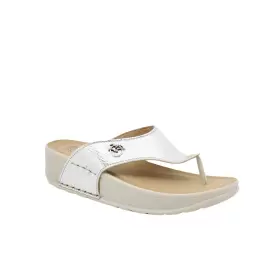 Dame Sandaler - FLY FLOT - Fly flot 38G554B-6031