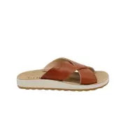 Dame Sandaler - FLY FLOT - Fly flot 77J01WC-6325