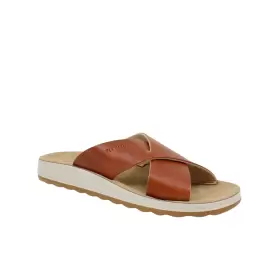 Dame Sandaler - FLY FLOT - Fly flot 77J01WC-6325