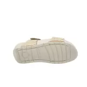 Dame Sandaler - FLY FLOT - Fly flot 38F984B-6030