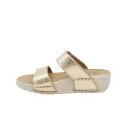 Dame Sandaler - FLY FLOT - Fly flot 38F984B-6030