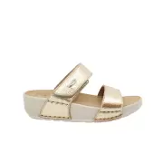 Dame Sandaler - FLY FLOT - Fly flot 38F984B-6030