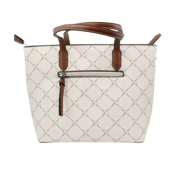 Tamaris Anastasia Classic 30106 320