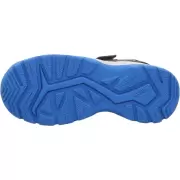 Børne Sandaler - SUPERFIT - Superfit 1-000861-8000