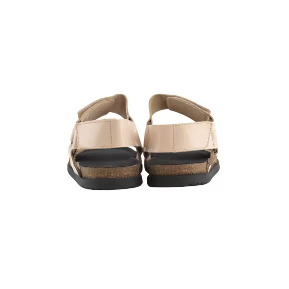 Dame Sandaler - Nature - Nature Molly 1106-004