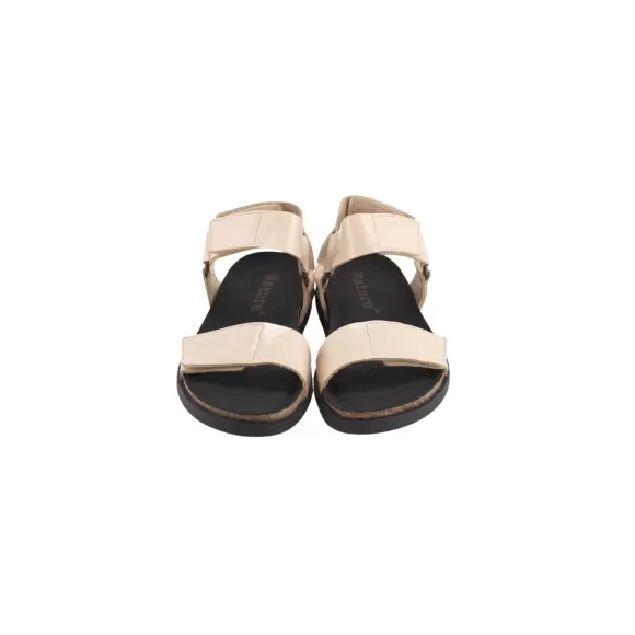 Dame Sandaler - Nature - Nature Molly 1106-004