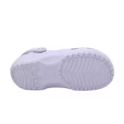 Dame Træsko - CROCS - CROCS 10001-530
