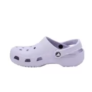 Dame Træsko - CROCS - CROCS 10001-530
