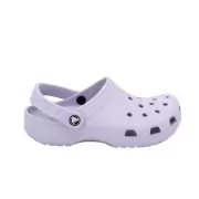 Dame Træsko - CROCS - CROCS 10001-530