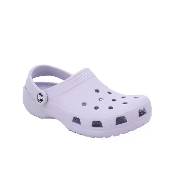 Billede af CROCS 10001-530