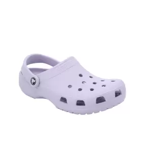 Dame Træsko - CROCS - CROCS 10001-530