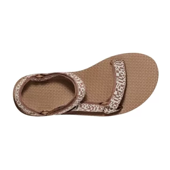 Dame Sandaler - Teva - TEVA Women's Original Universal 1003987-RSY