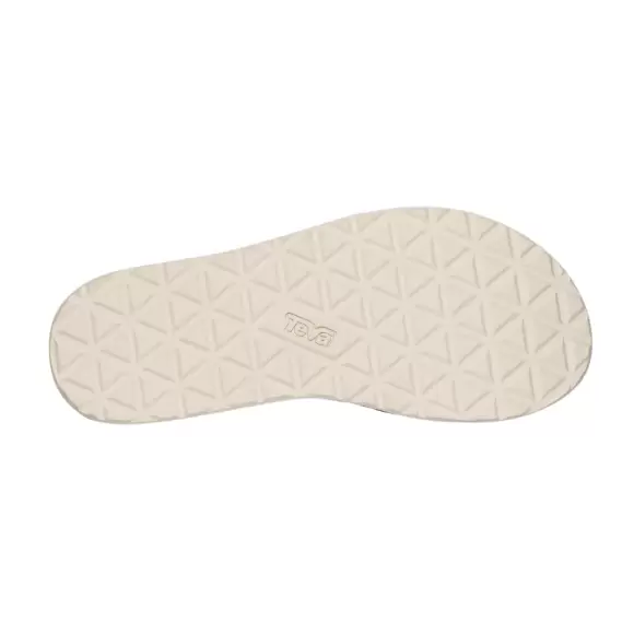 Dame Sandaler - Teva - TEVA Women's Original Universal 1003987-DTM
