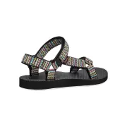 Dame Sandaler - Teva - TEVA Women's Original Universal 1003987-DTM