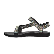 Dame Sandaler - Teva - TEVA Women's Original Universal 1003987-DTM