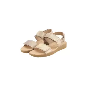 Dame Sandaler - Nature - Nature Karen 1009-67