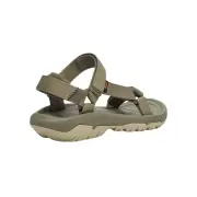 Dame Sandaler - Teva - Teva Hurricane XLT 2 1019235-BTOL