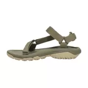 Dame Sandaler - Teva - Teva Hurricane XLT 2 1019235-BTOL