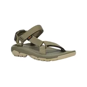 Dame Sandaler - Teva - Teva Hurricane XLT 2 1019235-BTOL