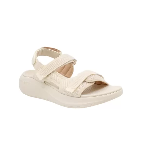 Brug Skechers Womens Max Cushioning Essential 141600 NAT til en forbedret oplevelse