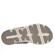 Dame Sandaler - SKECHERS - Skechers Arch Fit - Brightest Day 119458 MOC