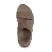 Dame Sandaler - SKECHERS - Skechers Arch Fit - Brightest Day 119458 MOC