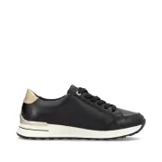 Dame Sko - RIEKER - Rieker N1406-00