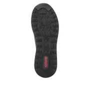 Dame Sko - RIEKER - Rieker N1406-00