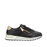 Dame Sko - RIEKER - Rieker N1406-00