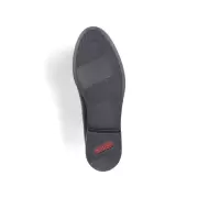 Dame Sko - RIEKER - Rieker 46262-01