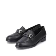 Dame Sko - RIEKER - Rieker 46262-01