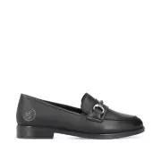 Dame Sko - RIEKER - Rieker 46262-01